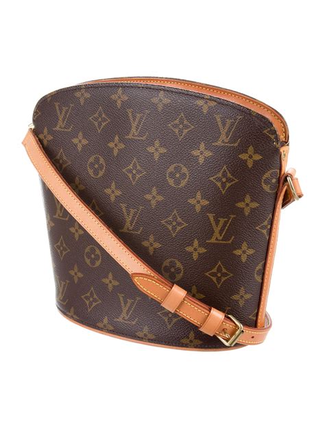 small louis vuitton crossbody bag|best small louis vuitton bag.